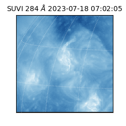 suvi - 2023-07-18T07:02:05.648000