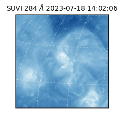 suvi - 2023-07-18T14:02:06.670000