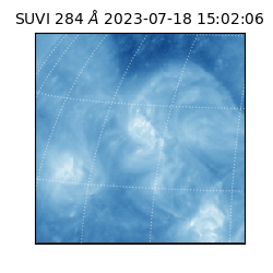 suvi - 2023-07-18T15:02:06.816000