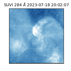 suvi - 2023-07-18T20:02:07.542000