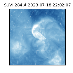 suvi - 2023-07-18T22:02:07.832000