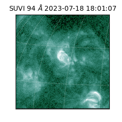 suvi - 2023-07-18T18:01:07.256000