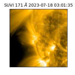 suvi - 2023-07-18T03:01:35.055000