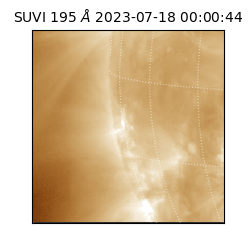 suvi - 2023-07-18T00:00:44.634000