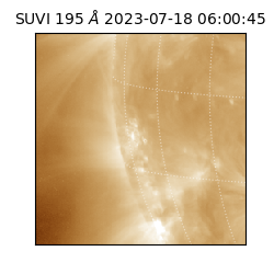 suvi - 2023-07-18T06:00:45.510000