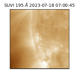 suvi - 2023-07-18T07:00:45.654000