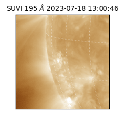 suvi - 2023-07-18T13:00:46.530000