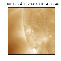 suvi - 2023-07-18T14:00:46.674000