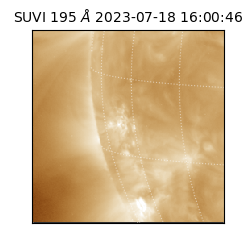 suvi - 2023-07-18T16:00:46.966000