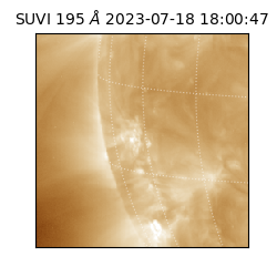 suvi - 2023-07-18T18:00:47.256000