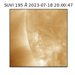 suvi - 2023-07-18T20:00:47.546000