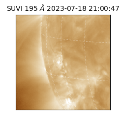 suvi - 2023-07-18T21:00:47.692000