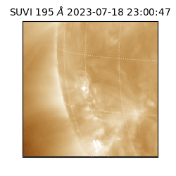 suvi - 2023-07-18T23:00:47.982000