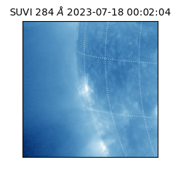 suvi - 2023-07-18T00:02:04.628000