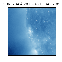 suvi - 2023-07-18T04:02:05.212000