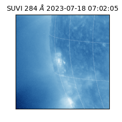 suvi - 2023-07-18T07:02:05.648000