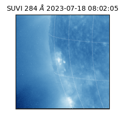 suvi - 2023-07-18T08:02:05.796000