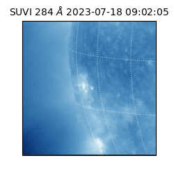 suvi - 2023-07-18T09:02:05.940000