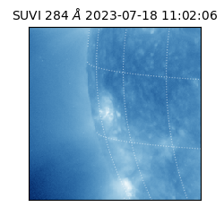 suvi - 2023-07-18T11:02:06.232000