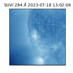 suvi - 2023-07-18T13:02:06.524000