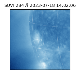 suvi - 2023-07-18T14:02:06.670000