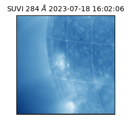 suvi - 2023-07-18T16:02:06.960000