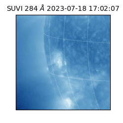 suvi - 2023-07-18T17:02:07.104000