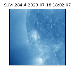 suvi - 2023-07-18T18:02:07.250000