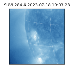 suvi - 2023-07-18T19:03:28.341000