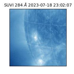 suvi - 2023-07-18T23:02:07.978000