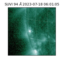 suvi - 2023-07-18T06:01:05.510000