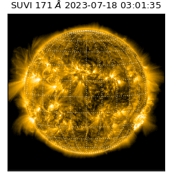 suvi - 2023-07-18T03:01:35.055000