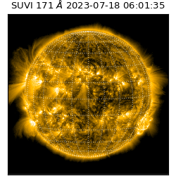 suvi - 2023-07-18T06:01:35.495000