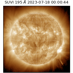 suvi - 2023-07-18T00:00:44.634000