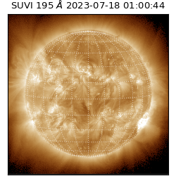 suvi - 2023-07-18T01:00:44.780000