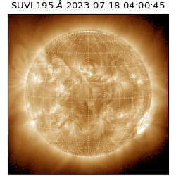 suvi - 2023-07-18T04:00:45.216000