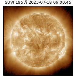 suvi - 2023-07-18T06:00:45.510000