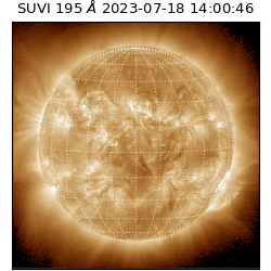 suvi - 2023-07-18T14:00:46.674000