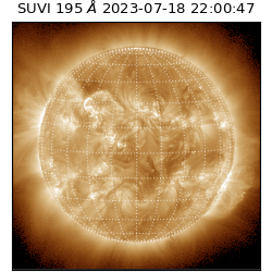 suvi - 2023-07-18T22:00:47.838000