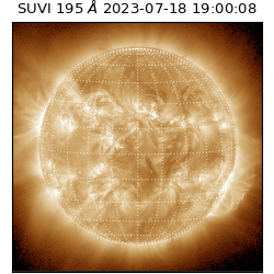 suvi - 2023-07-18T19:00:08.339000