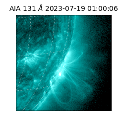 saia - 2023-07-19T01:00:06.622000