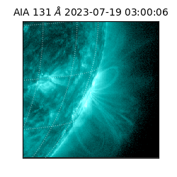 saia - 2023-07-19T03:00:06.630000