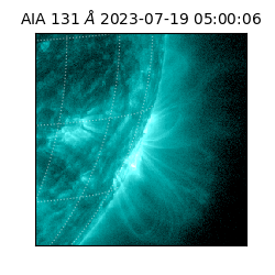 saia - 2023-07-19T05:00:06.641000