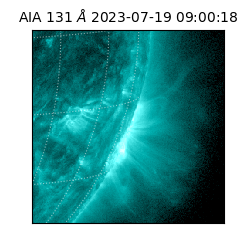 saia - 2023-07-19T09:00:18.623000