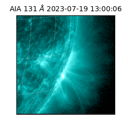 saia - 2023-07-19T13:00:06.622000