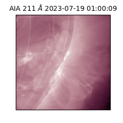 saia - 2023-07-19T01:00:09.626000