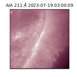 saia - 2023-07-19T03:00:09.632000