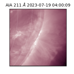 saia - 2023-07-19T04:00:09.624000