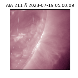 saia - 2023-07-19T05:00:09.622000