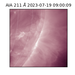 saia - 2023-07-19T09:00:09.630000